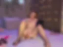 finger jerking