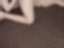 Alice liking Mias sweet ass