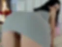 In close up my pussy and ass for you!