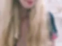 hot student