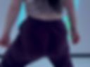 Twerk