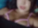 ARDIENTE SOY