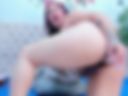 HARD ANAL