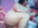 This is when users get crazy and fuck my delicious ass