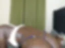 FINE MELANIN HERE WAITING FOR YOU