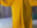 SEXY ARABIC DANCE VIDEO