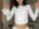 slow and sexy striptease
