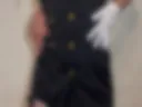 😉