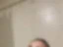 Dildo in the shower 2