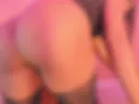 twerk very hot with my big ass