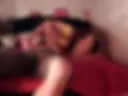 18.7