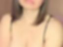 Dildo in my mouth  and