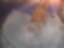 squirt in  jacuzzy