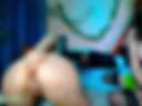 Couple masturbation