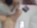 amateur finger pussy