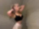 My fit body after gym