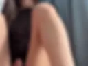 cum show with dirty talk huge load