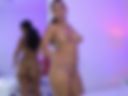 Naked dance!