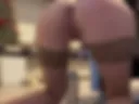 mmm