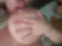 Sisi