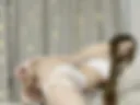 Fuck dildo