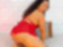 Do you like BBW?
