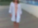 Walk