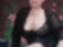 Private show 3