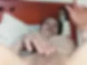 Orgasm