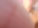15-09-26-22-54