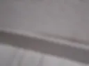 Fucking new electric thrusting 9.5 inch dildo