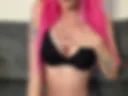 sexy