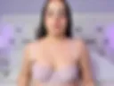 Boobies