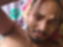 My Video