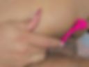 4 FINGERS IN ASS