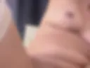 pussy play