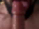 blowjob