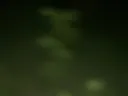 sex