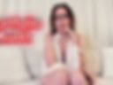 PORTFOLIO AUDIT I Know Where Every Dollar Lives Femdom Financial Interrogation Part 4 of 8 Sara Desire XO HD