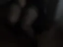 We look at each other and jerk off