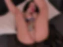 How many times can you make me cum?