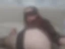 Ass fucking