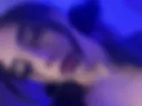 Look my small tits