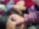 Sucking a nice cock 😅🍆🔥