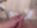Fap