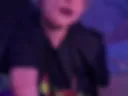 JOI BAE