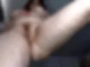 69. Fuck me in two holes