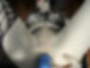 camgrab anal
