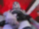 masturbation