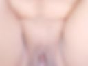 Ass hole